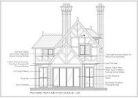 A and H Building Designs 391508 Image 0